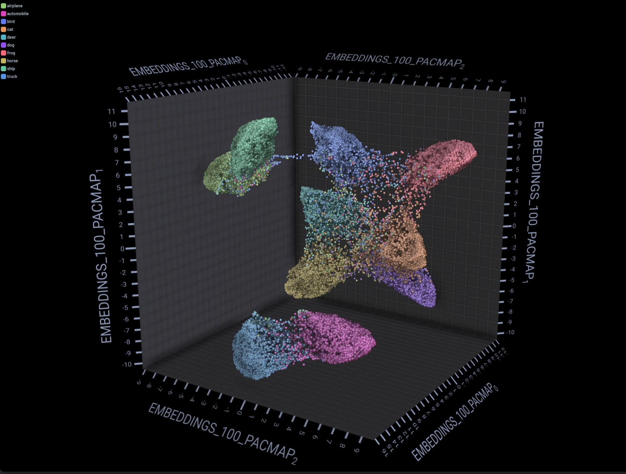 L'Éclipse de l'Intuition : Pourquoi l'IA a déjà gagné la bataille du savoir