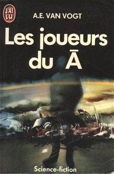 Quand l'IA démasque l'imposture du langage : vers une gouvernance du confort